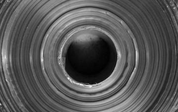 Groes Wen edpm waterproofing