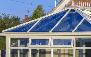professional Groes Wen conservatory insulation