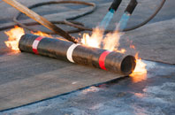 free Groes Wen roof quotes