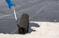 find the best Groes Wen roofing companies