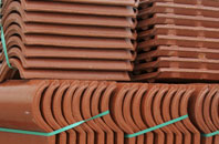 free Groes Wen clay roofing quotes