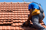 Groes Wen urgent roof repairs