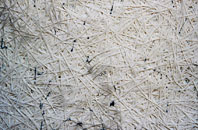 free Groes Wen fibreglass roof quotes