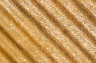 find rated Groes Wen roofers