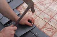 free Groes Wen garage roof repair quotes