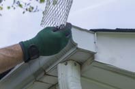 rated Groes Wen guttering repair companies