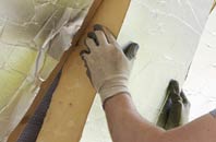 rated Groes Wen roof insulation companies