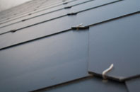 free Groes Wen slate tile quotes