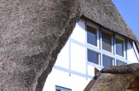 find rated Groes Wen thatchers